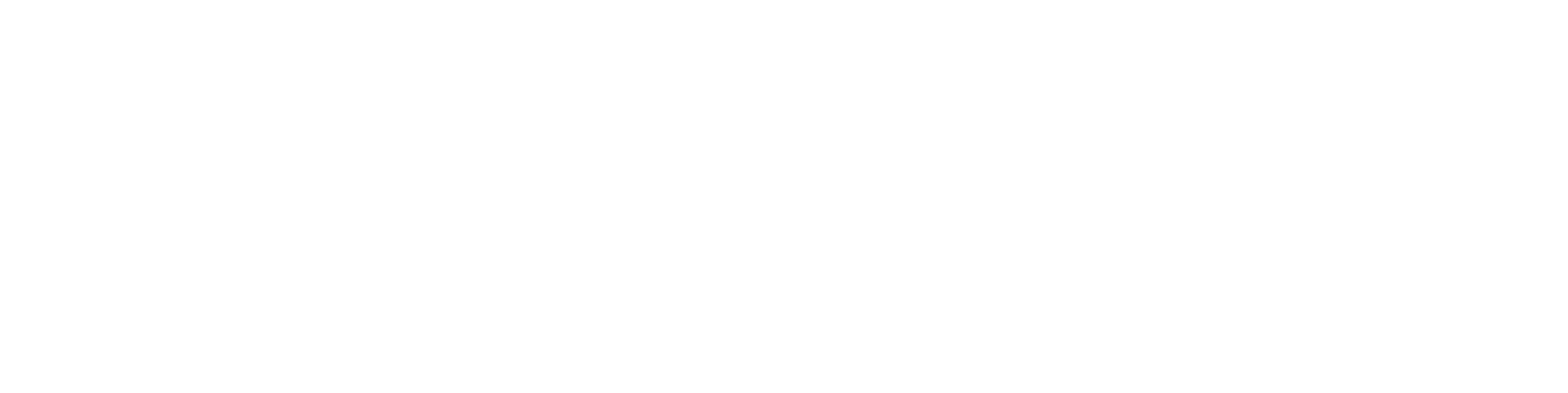 LIT DE CAMP PICOT - New Kaki - Surplus Militaire Gap
