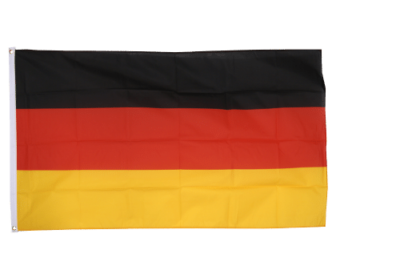 1200px Flag of Germany.svg  400x266 - DRAPEAU DE PAYS