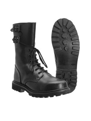 chaussures rangers noire type armee francaise 300x0 1 - RANGERS ORIGINAL