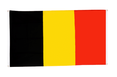 drapeau de balcon belgique 90 x 150 cm 400x266 - DRAPEAU DE PAYS