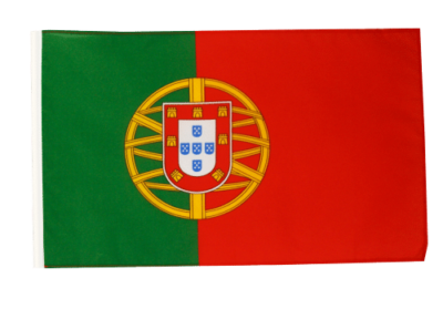 drapeau portugal 30 x 45 cm 400x279 - DRAPEAU DE PAYS