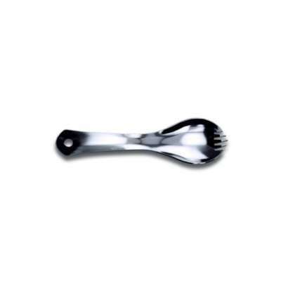 cuillere forks inox poli pour couteau cac 400x400 - CUILLÈRE POUR COUTEAU C.A.C